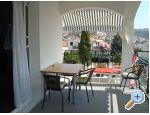 Apartmani Bruna - Trogir Hrvatska
