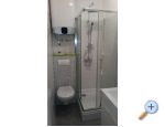 Apartmani Bruna - Trogir Hrvatska