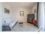 Apartmny Buljan - Trogir Chorvatsko