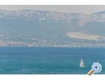 Apartments Buljan - Trogir Croatia