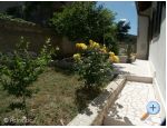 Apartmny Buljan - Trogir Chorvatsko