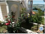 Apartmny Buljan - Trogir Chorvtsko