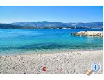 Apartments Buljan - Trogir Croatia