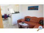 Apartmány Desa - Trogir Chorvatsko