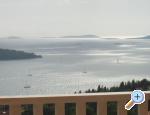 Apartmani Elza, Trogir, Croatia