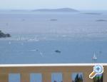 Apartmani Elza, Trogir, Croatia