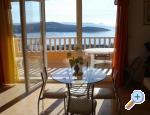 Apartmani Elza, Trogir, Croatia
