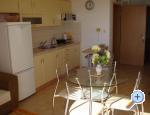 Apartmani Elza, Trogir, Croatia