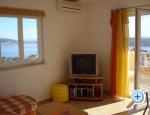 Apartmani Elza, Trogir, Croatia