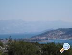 Apartmani Elza, Trogir, Croatia