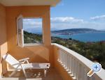 Apartmani Elza, Trogir, Croatia