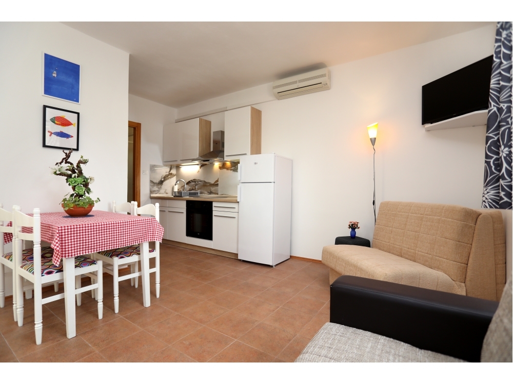 Apartments Gogi - Trogir Croatia