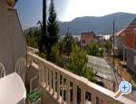 Apartmani Ivanka smje�taj Hrvatska Trogir