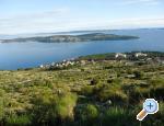 Apartmani Ivankovic