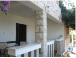 Apartmny Jelincic - Trogir Chorvatsko