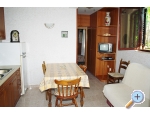 Apartmny Jelincic - Trogir Chorvatsko