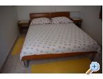Appartementen Jelincic - Trogir Kroati