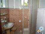 Appartementen Jelincic - Trogir Kroati