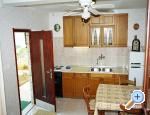 Appartementen Jelincic - Trogir Kroati