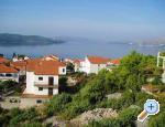 Apartmani Kairos Хорватия trogir