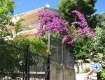 Apartmani Kardum Хорватия trogir