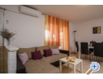 Apartmny Karmen - Trogir Chorvatsko