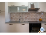 Apartmny Karmen - Trogir Chorvatsko