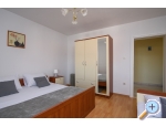Apartmny Karmen - Trogir Chorvatsko