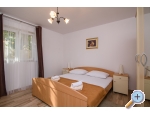 Apartmny Karmen - Trogir Chorvatsko