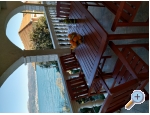 Apartmny Karmen - Trogir Chorvatsko