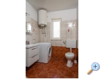 Apartmny Karmen - Trogir Chorvatsko