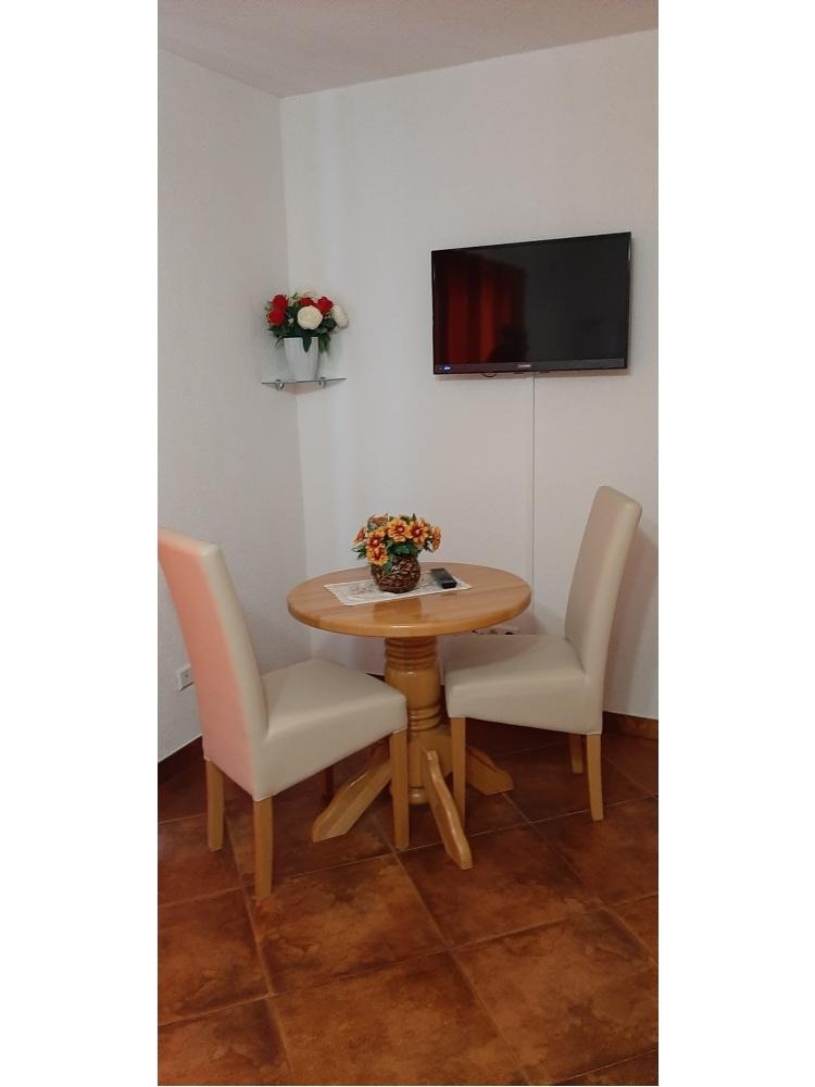 Apartmny Kneevi - Trogir Chorvtsko