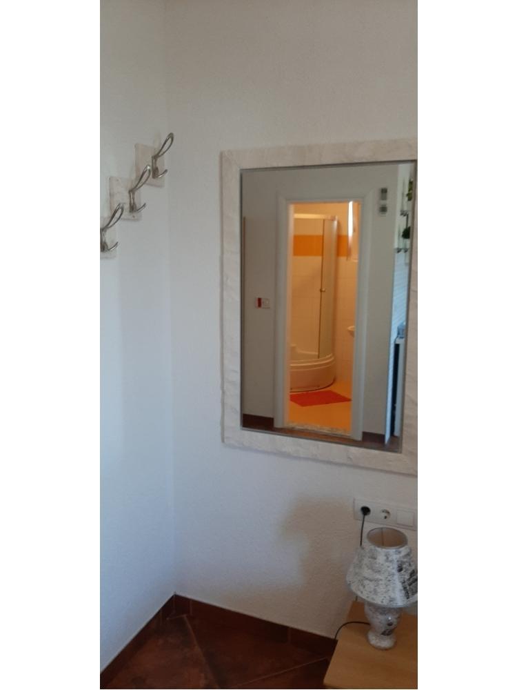 Apartmani Kneevi - Trogir Hrvatska
