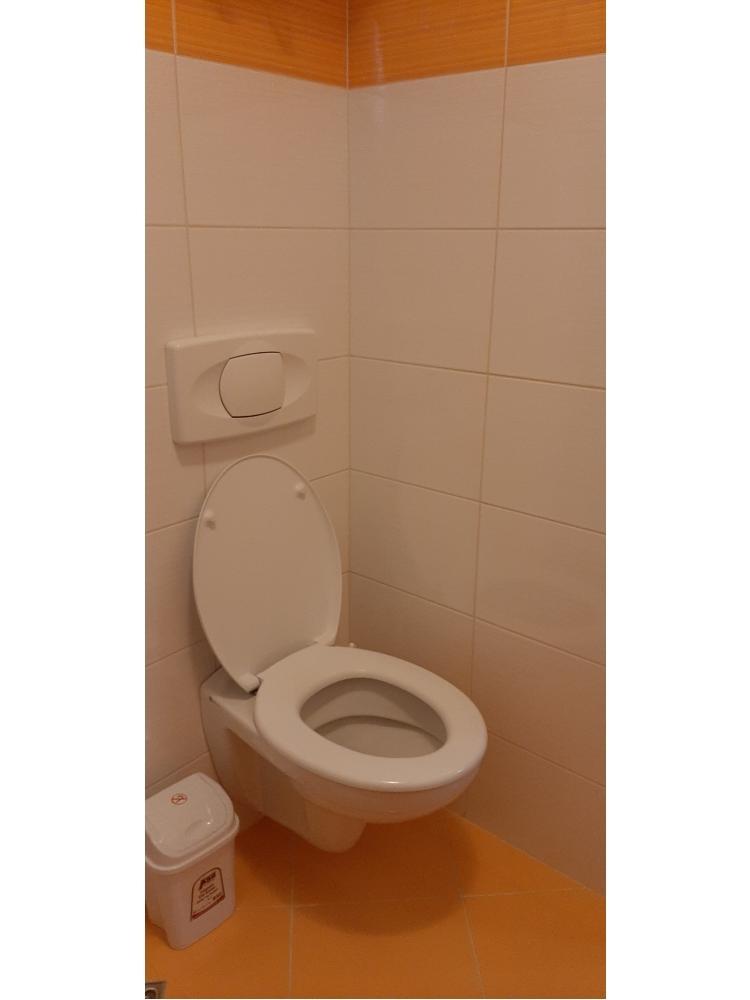 Apartmani Kneevi - Trogir Hrvatska
