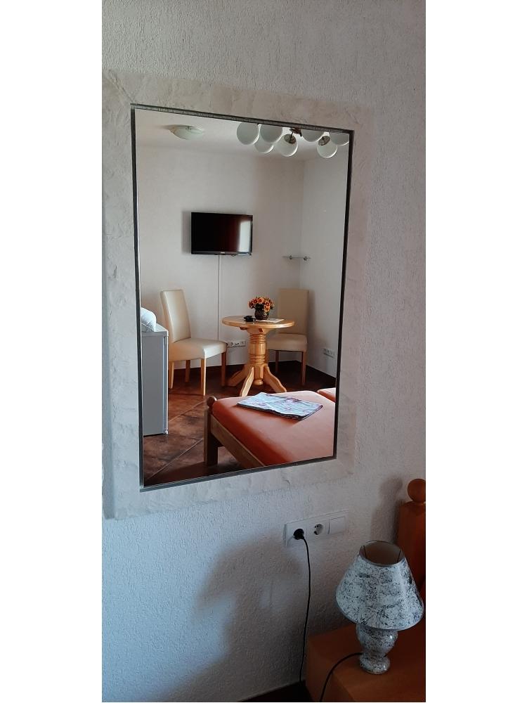 Apartmani Kneevi - Trogir Hrvatska