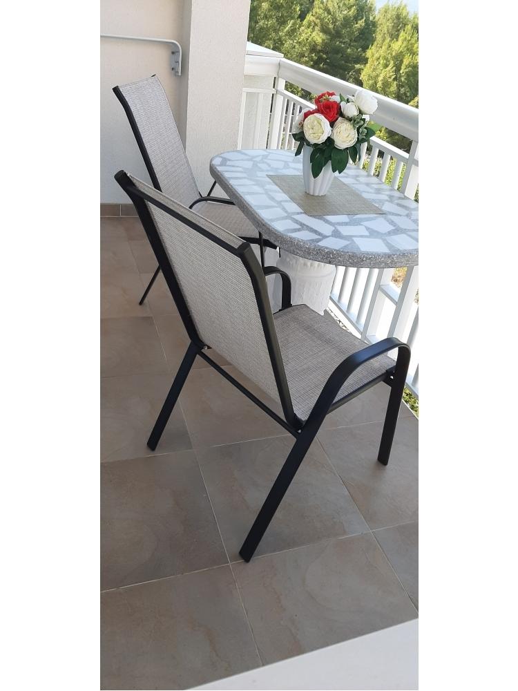 Apartmani Kneevi - Trogir Hrvatska