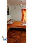 Apartmny Kneevi - Trogir Chorvatsko