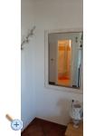 Apartmny Kneevi - Trogir Chorvatsko