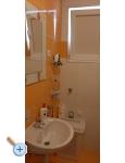 Apartmny Kneevi - Trogir Chorvatsko