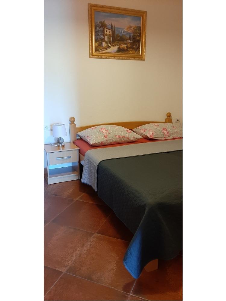 Apartmani Kneevi - Trogir Hrvatska