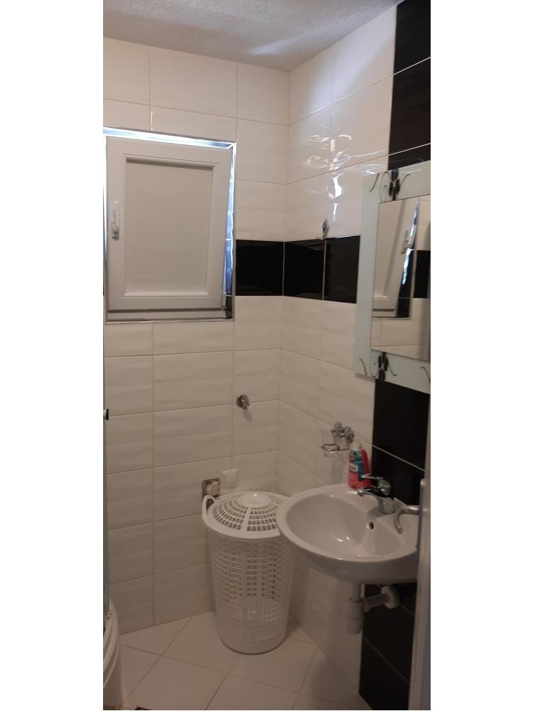 Apartmani Kneevi - Trogir Hrvatska