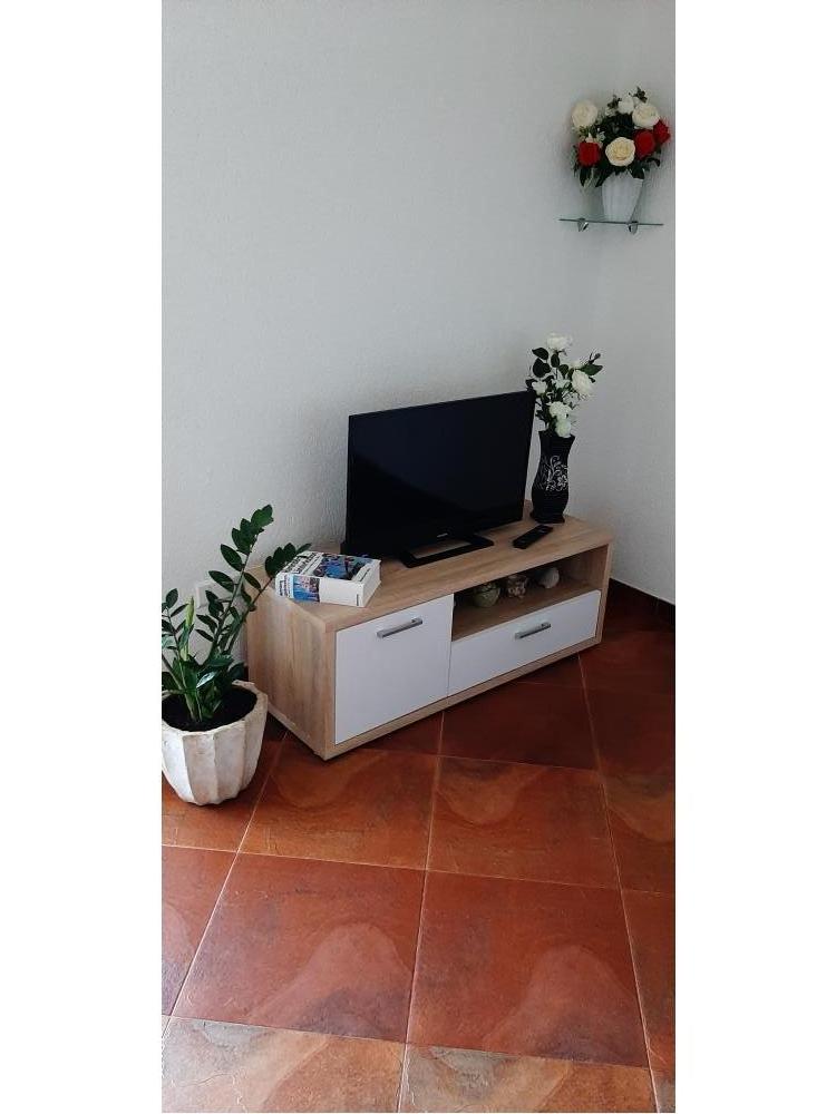 Apartmani Kneevi - Trogir Hrvatska