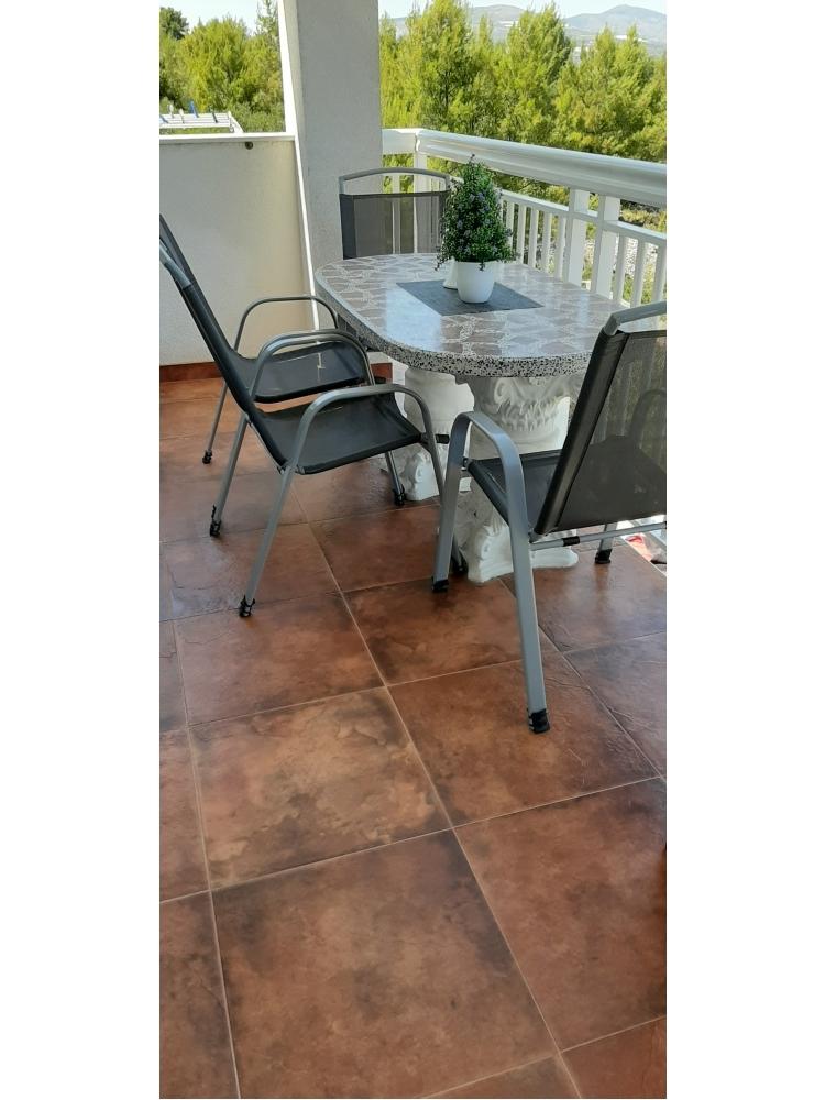 Apartmani Kneevi - Trogir Hrvatska