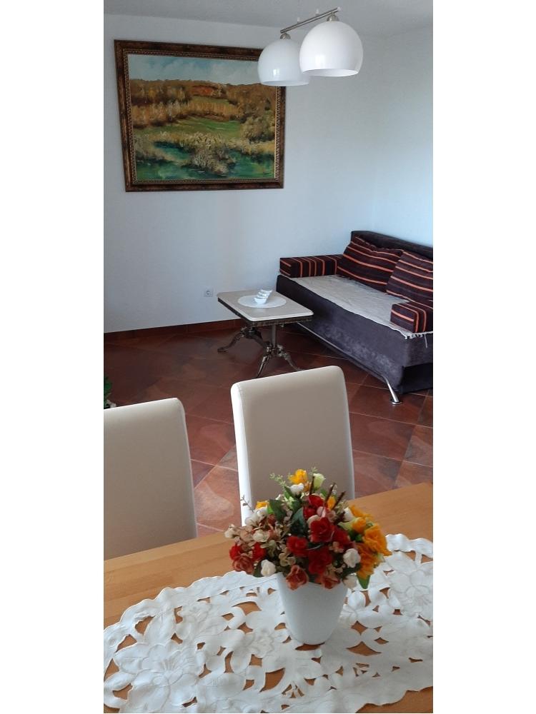 Apartmani Kneevi - Trogir Hrvatska