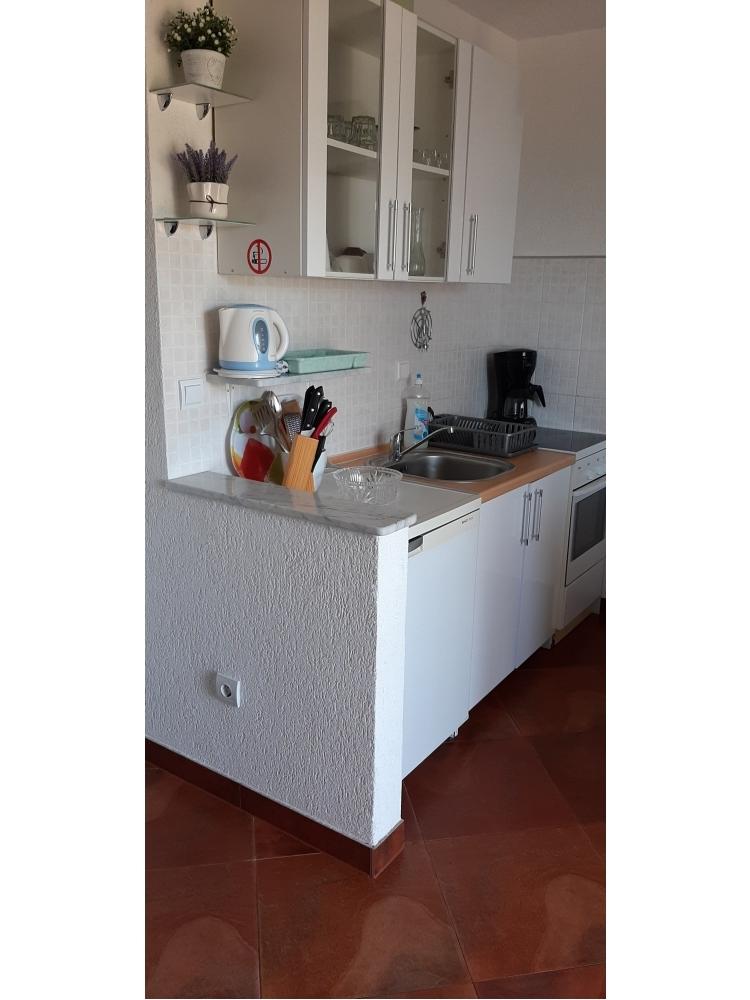 Apartmani Kneevi - Trogir Hrvatska