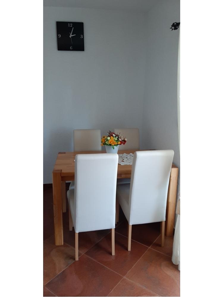 Apartmani Kneevi - Trogir Hrvatska