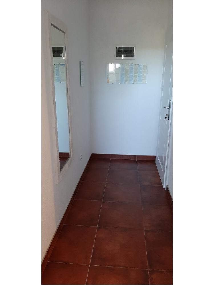 Apartmani Kneevi - Trogir Hrvatska
