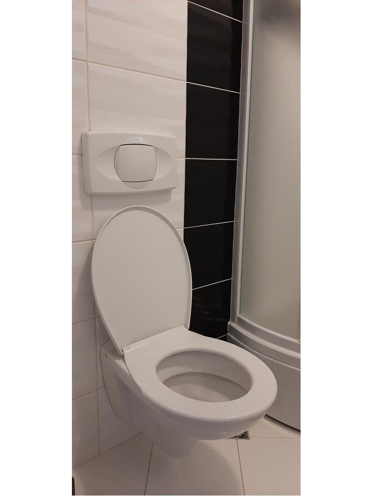 Apartmani Kneevi - Trogir Hrvatska
