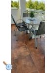 Apartmny Kneevi - Trogir Chorvatsko