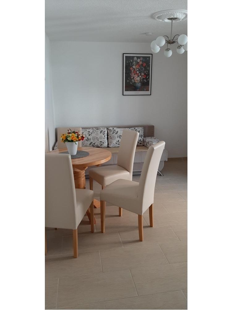 Apartmani Kneevi - Trogir Hrvatska